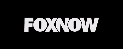 TV Network Logo