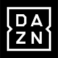 TV Network Logo