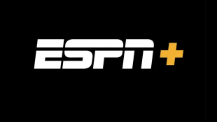 TV Network Logo